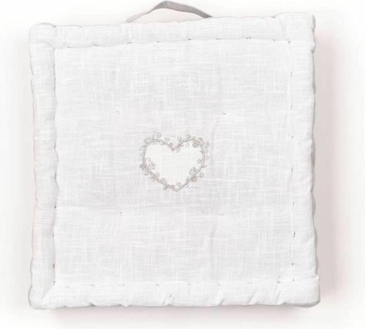 Actual product image Today Bodenkissen 40 x 40 x 10 cm (40 x 40 cm)