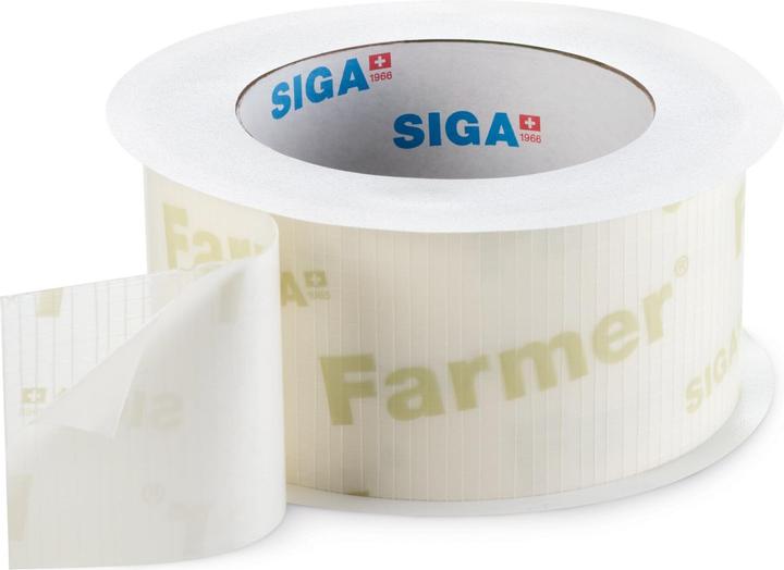 Produktbild Siga Farmer (60 mm)