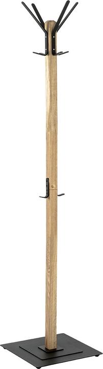 Black - oak