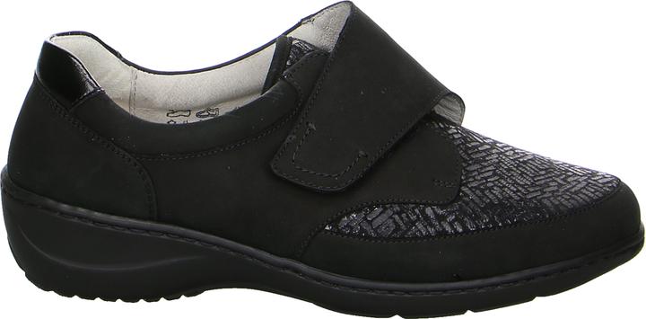Image du produit Waldläufer Chaussure basse Kya (39)