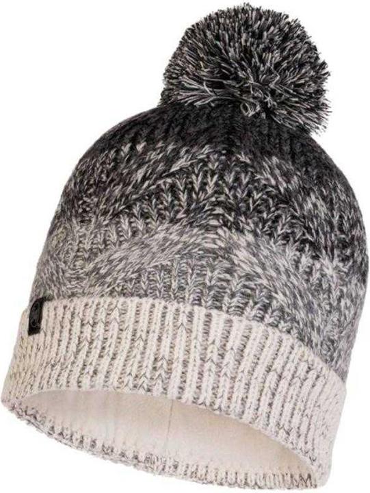 Image du produit Buff - Bonnet MASHA - Adulte (Taille unique)