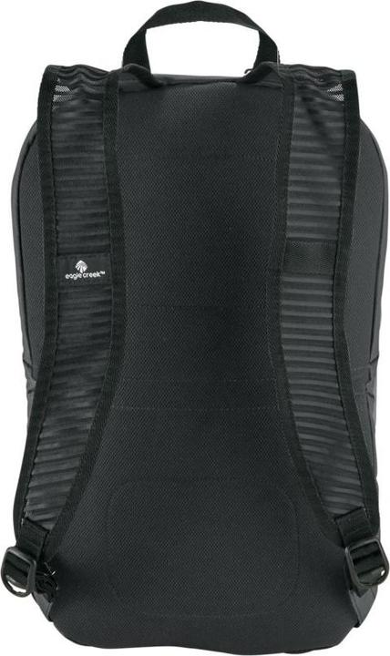 Immagine prodotto Eagle Creek Pack-It Reveal Org Pack convertibile (13.50 l)