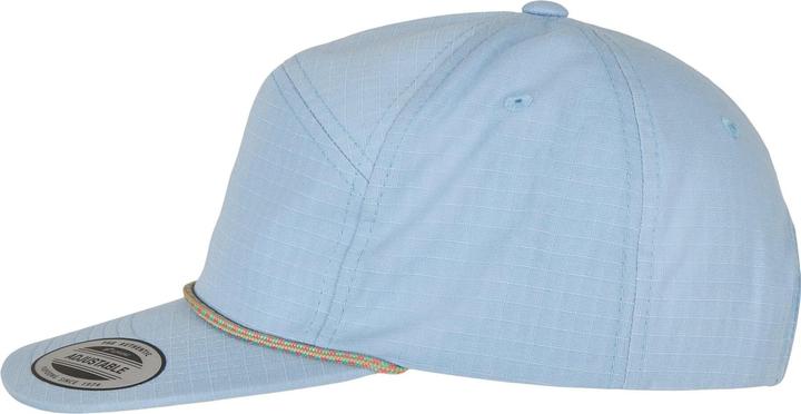 Produktbild Reusch Color Braid Jockey Cap (One Size)