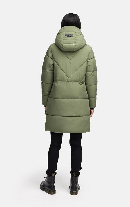 Produktbild Navahoo Kältekuschel XIV