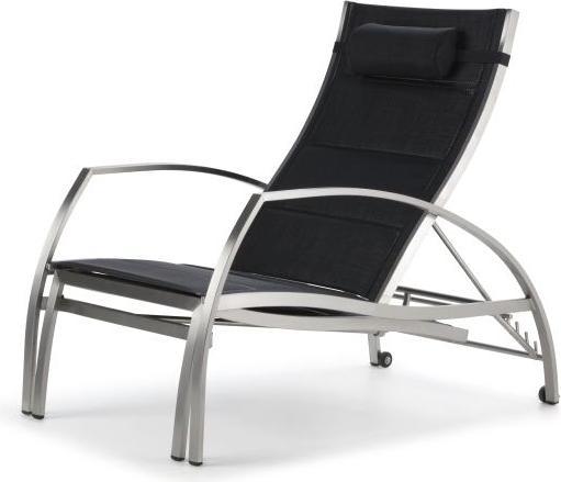 Image du produit Hunn Victoria (109 cm)