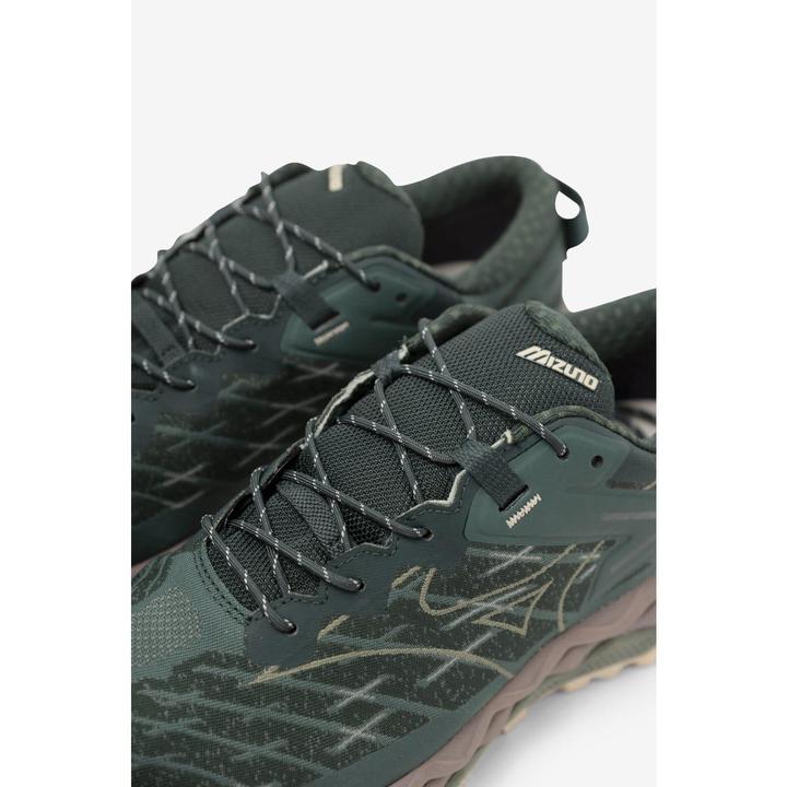 Produktbild Mizuno Sneaker Wave Mujin TL (37)
