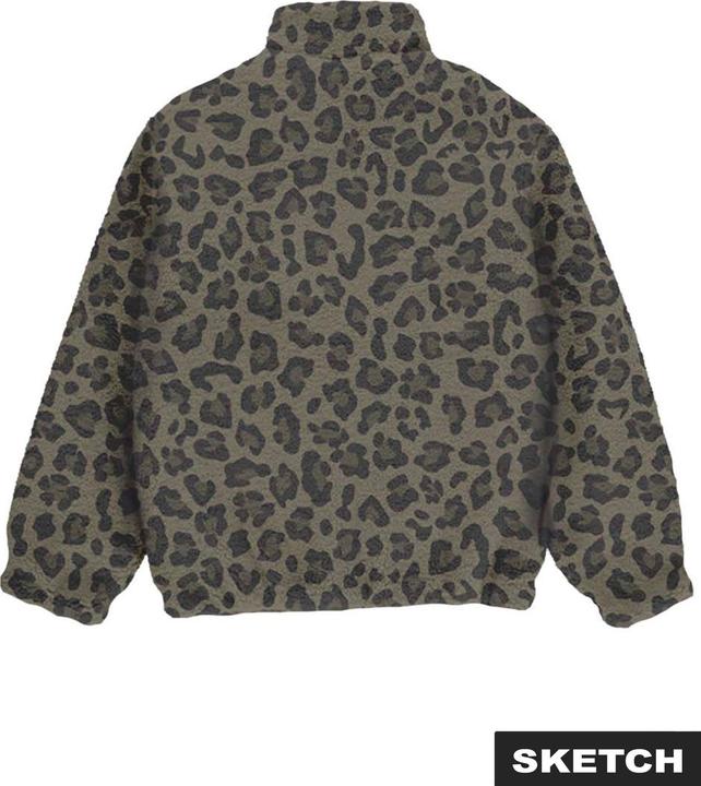 Actual product image Jack & Jones Sweatshirt Sweatshirt (S)