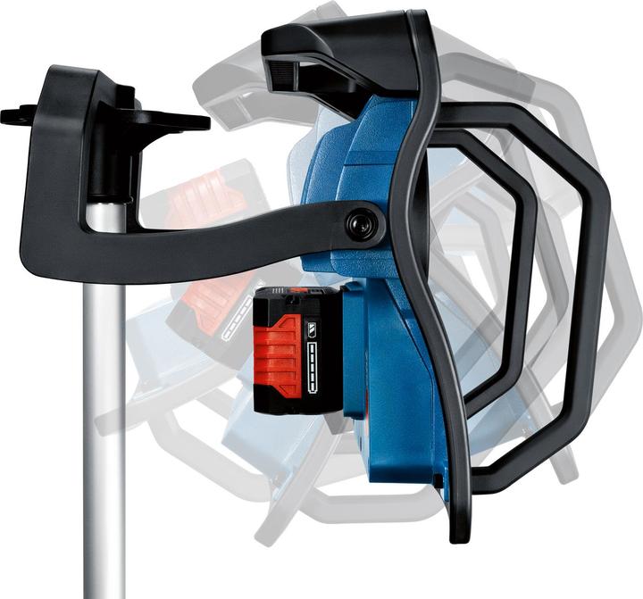 Image du produit Bosch Professional GLI 18V-10000 C (10000 lm)