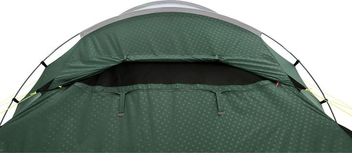 Produktbild Outwell Earth 2 (Tunnelzelt, 3.60 kg, 2 Personen)