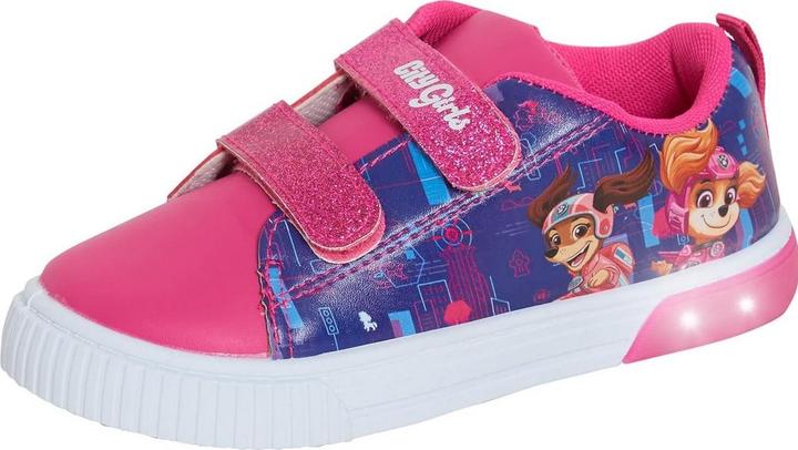 Image du produit Paw Patrol - Baskets - Fille (38)