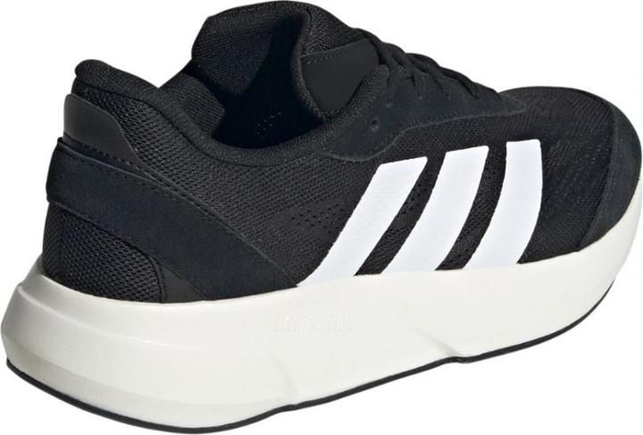 Image du produit Adidas - Baskets LIGHTSHIFT - Homme (40.5)