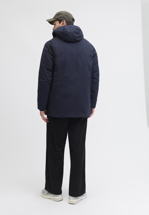 Produktbild Jack & Jones Jjekeen Parka Aw25 Sn (S)