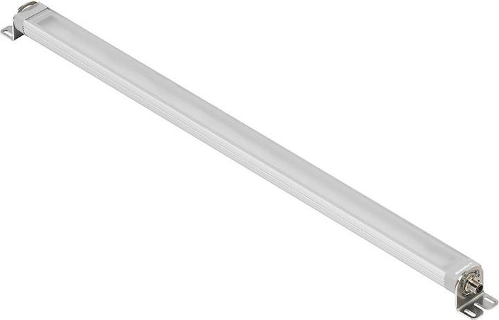 Produktbild Weidmüller WIL-LXXXX-RXSS-5700-