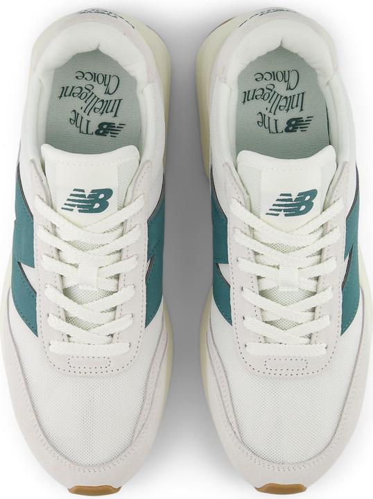 Produktbild New Balance U370CC (44)