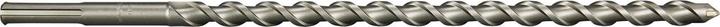 Produktbild Makita Hammerbohrer 22 mm D-34001 Ges (22 mm)
