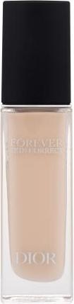 Actual product image Dior Forever (1W Warm)