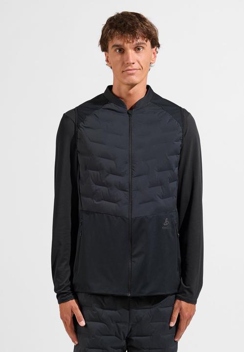 Produktbild Odlo Zeroweight Insulator (XL)