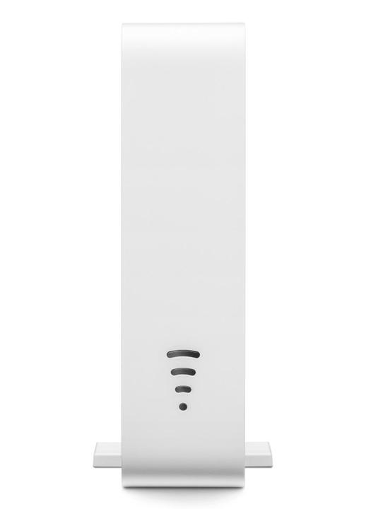 Productafbeelding Devolo WiFi 6 Repeater 5400 (4804 Mbit/s, 574 Mbit/s)
