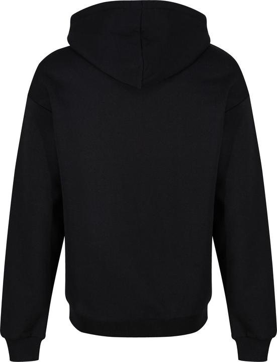 Produktbild Recovered Nfl Raiders Logo Hooded (S)