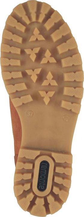 Produktbild Remonte Stiefelette (37)