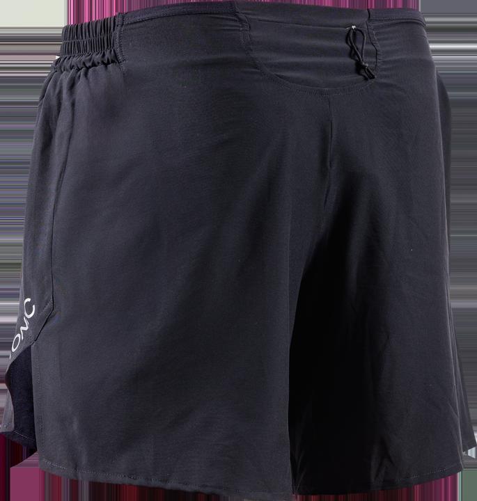 Actual product image X-Bionic Streamlite Trail Running Shorts (M)