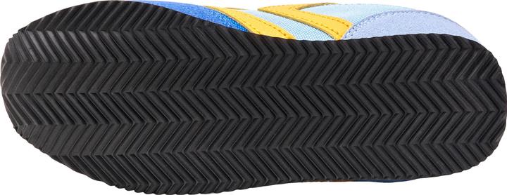 Produktbild hummel Relfex Double Multi Jr (38)