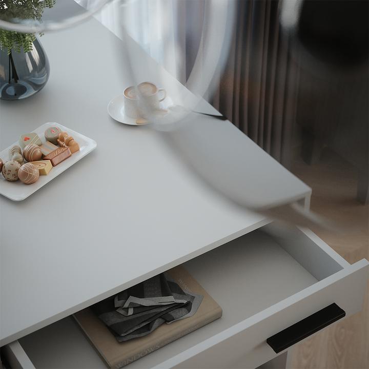 Image du produit Vicco Repose