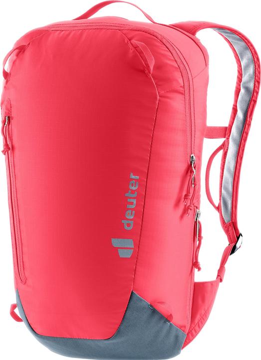 Produktbild Deuter Gravity Pitch 12 (12 l)