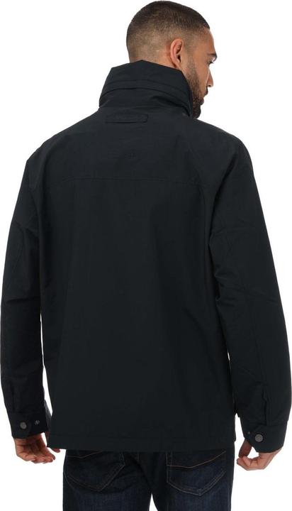 Produktbild GANT Mist Jacke (S)
