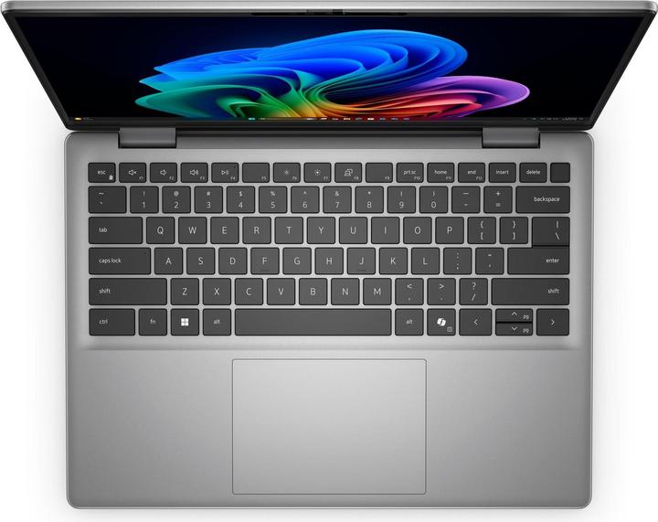 Produktbild Dell Latitude 5455 (14", 512 GB, 16 GB, DE)