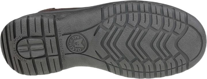 Produktbild Mephisto Iago (40)