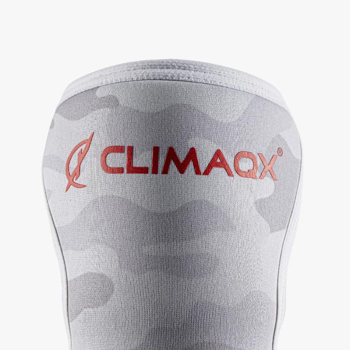 Produktbild Climaqx Kniebandagen (L, XL)