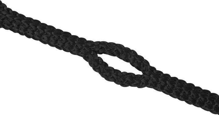 Kübler Sport ® Vorspannleine ISI-LINK