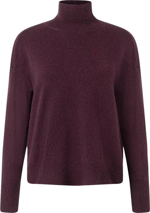 Produktbild Maerz 311200 (40)