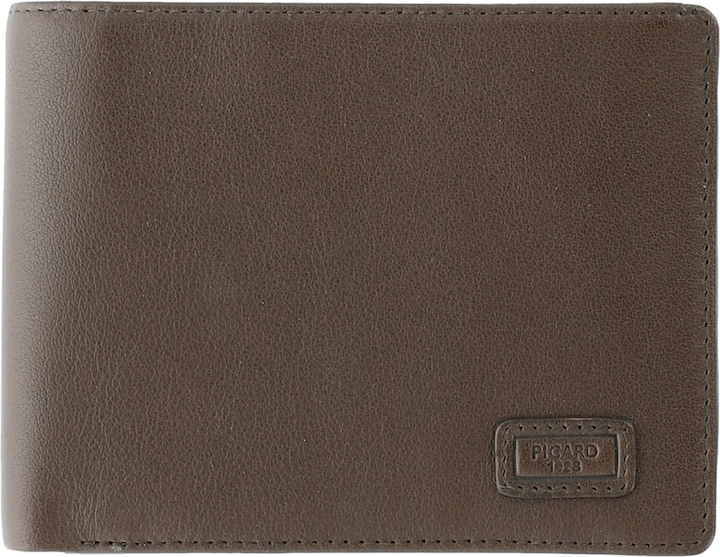 Produktbild Picard Portemonnaie Authentic1