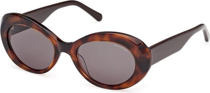 Produktbild GANT Damensonnenbrille Schildpatt