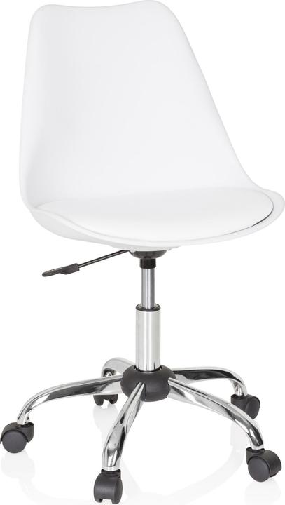 Produktbild Hjh Office Fancy Pro (46 - 56 cm)