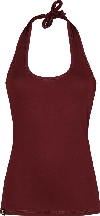 Produktbild RED by EMP Doppelpack Neckholder Tops (M)