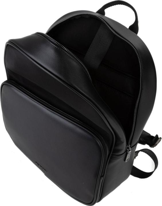 Produktbild Valentino Irons Backpack