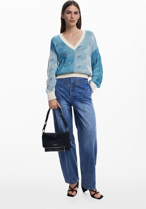 Actual product image Desigual Sierra Murano