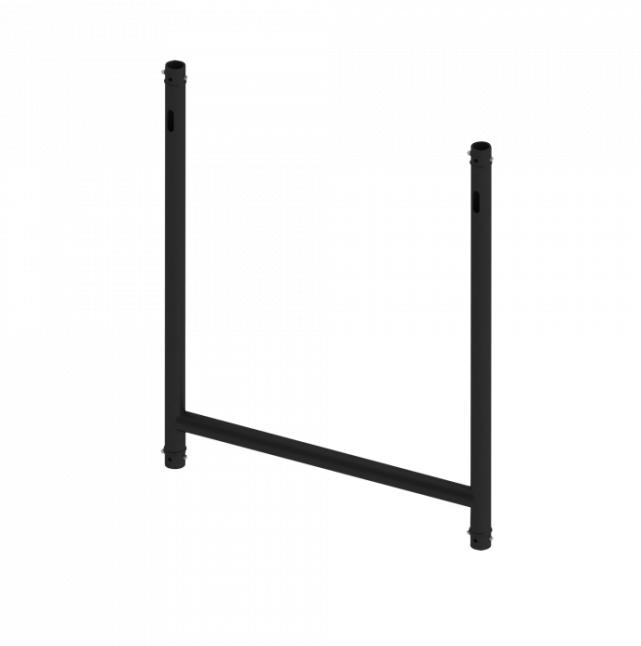 Produktbild Showtec H-Downrigger