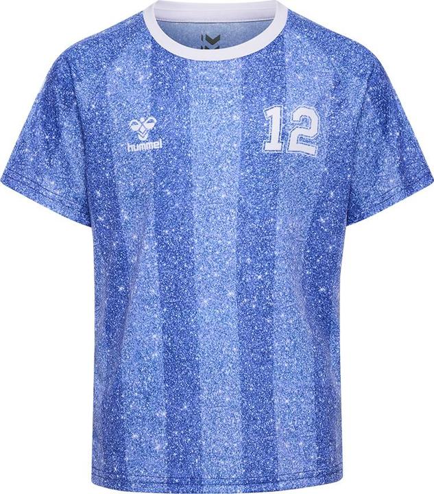 Produktbild hummel hmlSHIMMER SET (110)