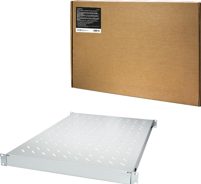 Produktbild LogiLink SF0800G