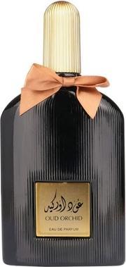 Produktbild Suroori Oud Orchid Eau De Parfum 100ml (Eau de Parfum, 100 ml)