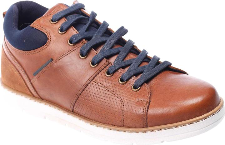 Image du produit Dune London - Baskets STATTER - Homme (42)