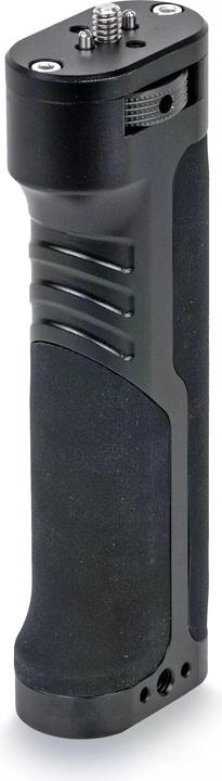 Tilta Rear Operating Handle (Griff)