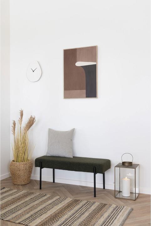 Produktbild House Nordic Kobe (45 x 45 cm)