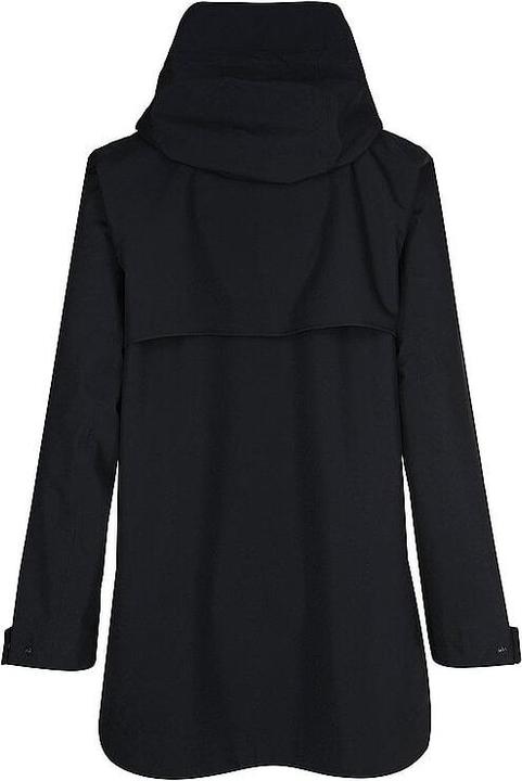Produktbild Scandinavian Edition Parka FLAIR II (S)