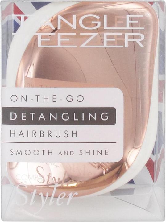 Produktbild Tangle Teezer Compact Styler