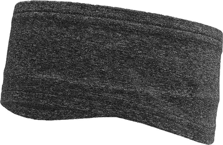 Actual product image 4F U049 Headband